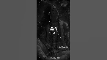 #newviralshorts Sakit Ha Vakit Ha Janmoki Mouti Ha#shreekrishneraKhita#sorts  Shri Krishna Govind