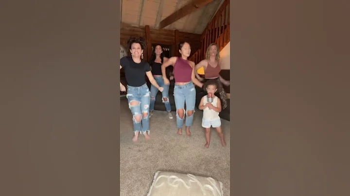 Kobe stole the show @jenna.and.her.g...  @perfectl...