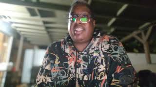 M5: Semester Video Reflection