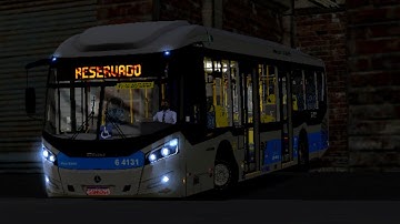 LANÇAMENTO 3 NOVOS MODS PBSU/PBSR FASE 2!