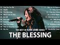 The Blessing / Top 100 Best Kari Jobe Worship Songs 2022 / Praise Your Name Of Kari Jobe Songs