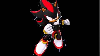Hacker reavel your voice for me