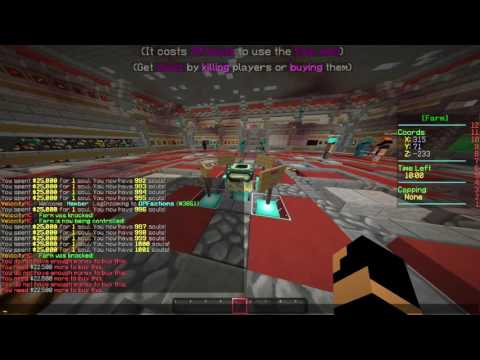Velocity ➵ Soul Crate Tutorial