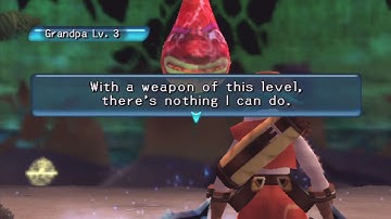 .hack//MUTATION (PS2) - Part 30