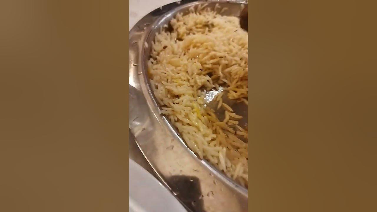 Coimbatore#kunimuthur restaurant#Nahdi Mandi#Tasty food🥰🥰 - YouTube