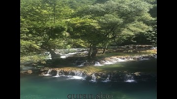 (إِنَّ اللَّهَ وَمَلَائِكَتَهُ يُصَلُّونَ عَلَى النَّبِيِّ ۚ) القارئ عبدالمحسن ابابطين
