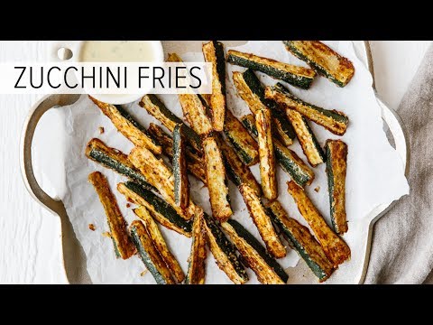 Low Carb Rezepte in meinem Video, heute meine Hähnchen Zuccini Pfanne. Das ist ein Gericht mit wenig. 