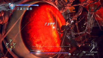 Nioh 2: Strong Ranged Build Golden Castle Boss Rush (6 Bosses No-Hit)