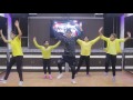 Kadar Mankirt Aulakh Bhangra Performance | Kadar Bhangra Steps