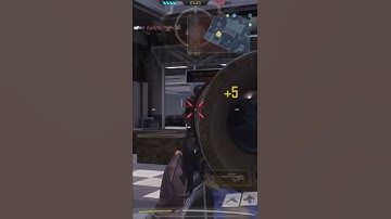 Another ace with koshka 😼 #codm #callofduty #gaming #cod #codmobile