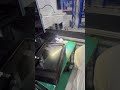 15.6" Touch Portable Monitor Manufacturing Process| Custom OEM Factory #portablemonitor #oemfactory