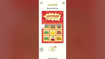 dop 2 level 112 Erase the Ring  #youtubeshorts #shortsfeed #dop2