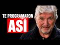 TU MENTE MAGICA Y LA MANIFESTACIÓN CONSCIENTE Enseñanzas Dr. James R. Doty El Poder de Manifestar