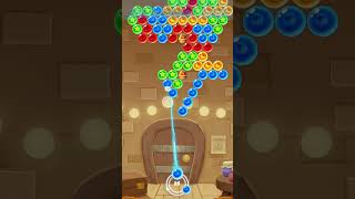 87 e14 Fruit Bubble Pop! Puzzle Game screenshot 3