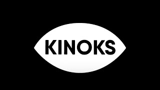 Kinoks – L’association de cinéma & photographie de Lyon 2
