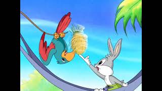 Boomerang  Cable Promo Summerang fanmade