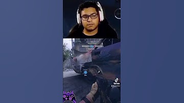 1v5 SEARCH & DESTROY CLUTCH! #modernwarfare2 #mw2 #snd #cod #cdl #esports #twitch #callofduty