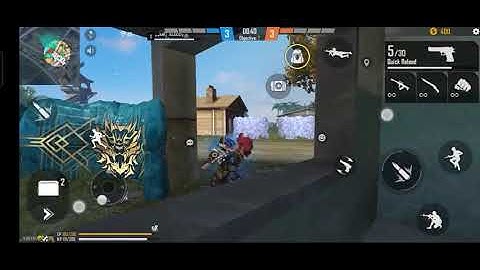 1VS1 CUSTOM CHALLENGE CALL ME NOOB 😡😡