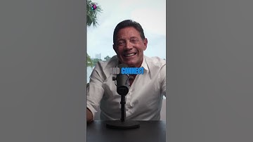 Sales Secrets: Building Trust and Connecting With Customers #shorts