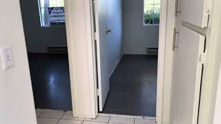 Detailed Gorgeous two bedroom townhome with two bedrooms, and one bathroom in Sunnyvale. Information