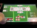 Resorts World Catskills Casino Tour  Review - YouTube