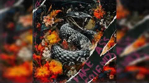 Set It Off - Fake Ass Friends 432hz