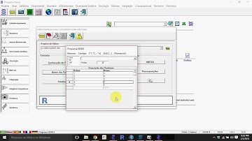 Tutorial GENES #10 Pressuposições e ANOVA em DIC