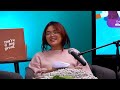 Love Reset: Digital Age Dating | UNICEF Malaysia