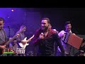 Djame beber farid leonardo ortiz en vivo pivijay  2022