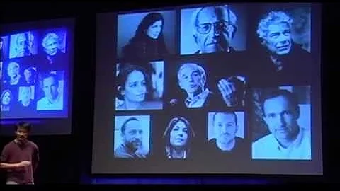 Interdependence and Individuality: Kevin Mark Low ...