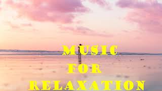 Download Lagu Rage -  Down time in my soul MP3