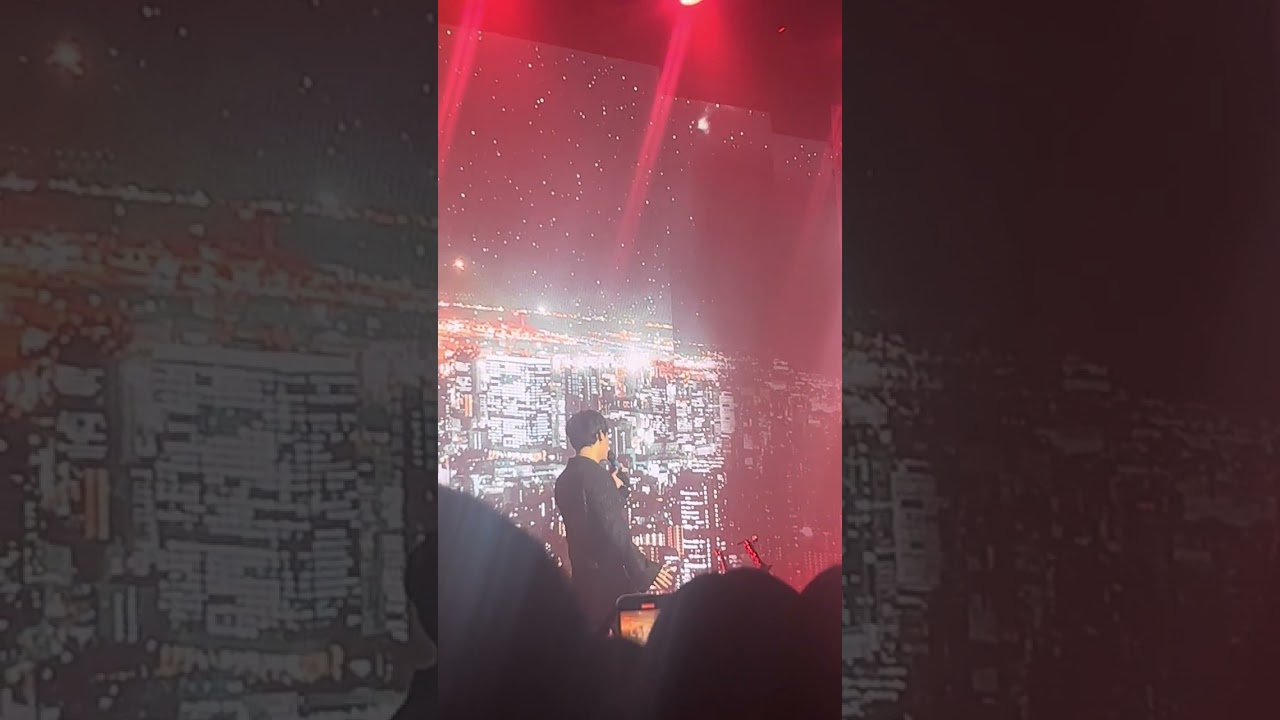 임현식 kissing a fool