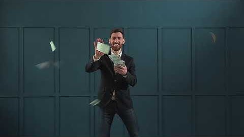 How to Save $1,000 in 90 Days (Even on a Tight Budget!)