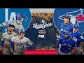 On The Diamond Podcast episode 6: World Series 2025 Haters Guide