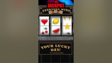 What are these loots man 😭 | Arena Breakout Infinite