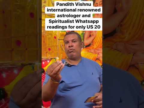 Best astrologer in new jersey