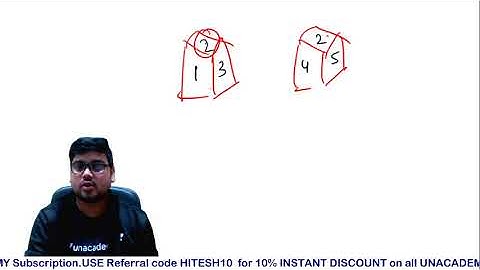 Dice Reasoning Trick by Hitesh Mishra | कोई भी प्रश्न चुटकियों में बनाएं
