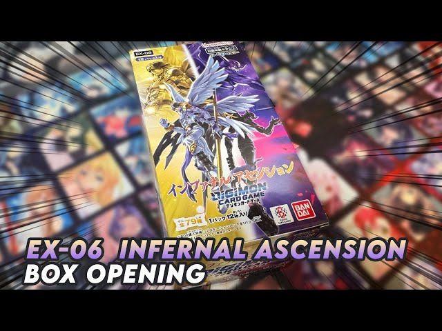 metal digimon cards Full Metal Blaze [EX4-067] [Alternative Being Booster] – TokenMTG