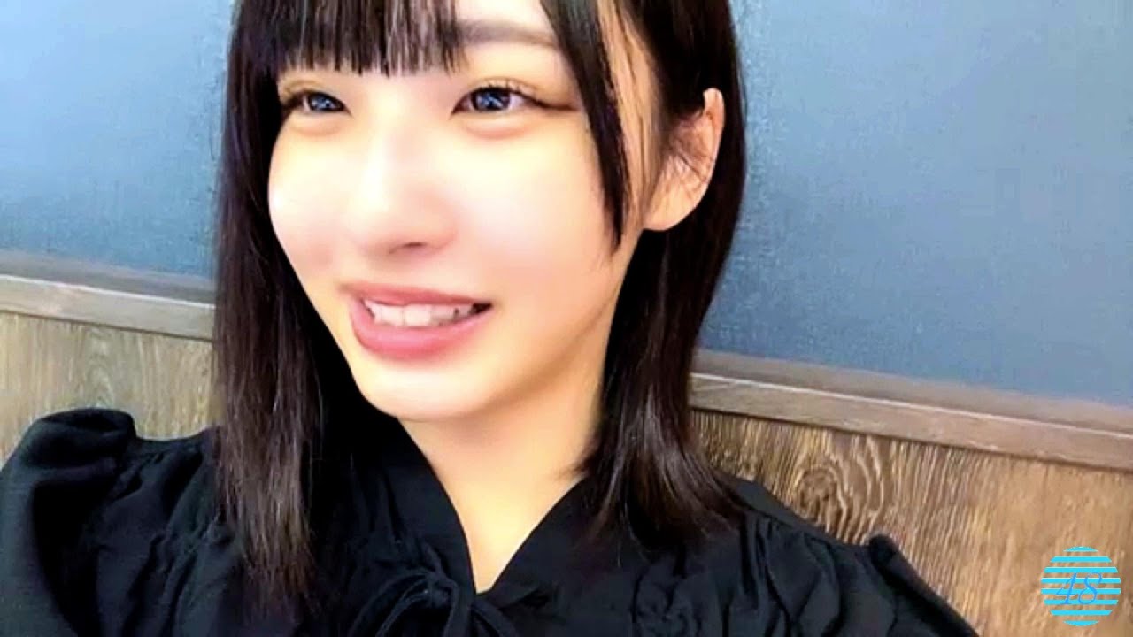 2023/09/10 沖 侑果 SHOWROOM - YouTube