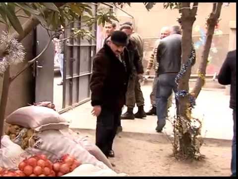 შსს-მ ქველმოქმედთა სახლის აღსაზრდელებს შობა-ახალი წელი მიულოცა