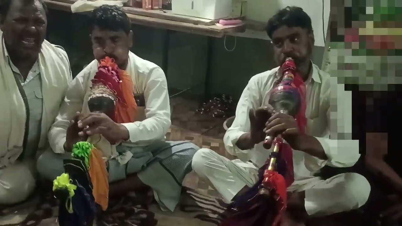 I k music mewati been song #aslamsinger #dance #comedymove #mewatimusic #mewatisong 