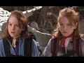 NostalgiaCast - The Parent Trap (1998) - Episode 60