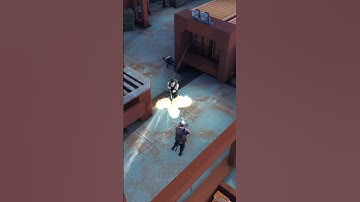 Tacticool Event: Crimson Jackpot