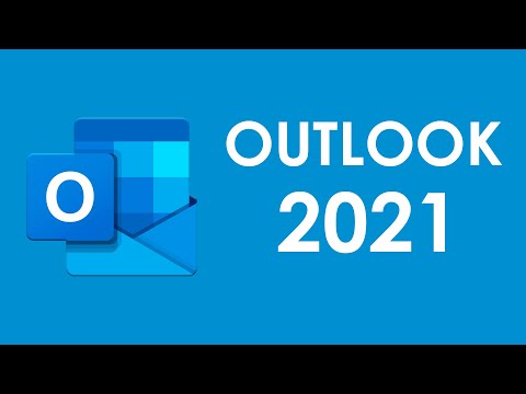 Cómo eliminar un mensaje enviado en Microsoft Outlook - Video