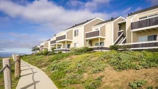 Oceanaire Homes Apartments in Pacifica, CA - ForRent.com