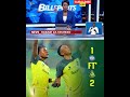 AZAM FC 1 2 YANGA SC 