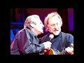 Davy Jones & Peter Tork "Papa Gene's Blues" live @ Mohegan Sun 3-7-08