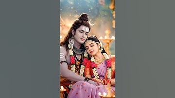 mahadev status video 🔱🚩🔱!! #shorts #youtubeshorts #youtube #trending #viral #mahadev #love #cute