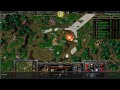 Battle Tanks Season 7 Game 3 Antigrav Brawler