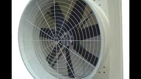 LẮP ĐẶT QUẠT HÚT VUÔNG Ở BÌNH DƯƠNG